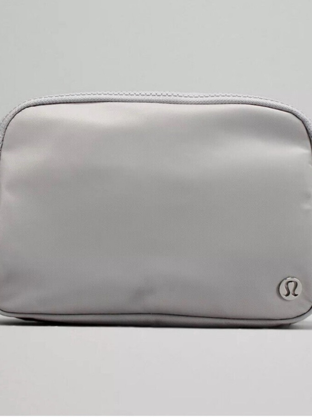lululemon athletica Everywhere belt